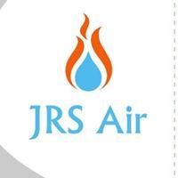 JRS Air image 1